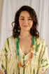Moderne Kette Farwah
